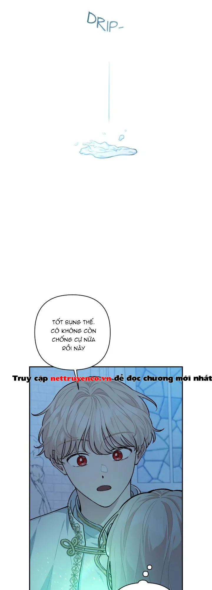 Xuyên Vào Teenfic Làm Thị Nữ Chapter 90 - 24