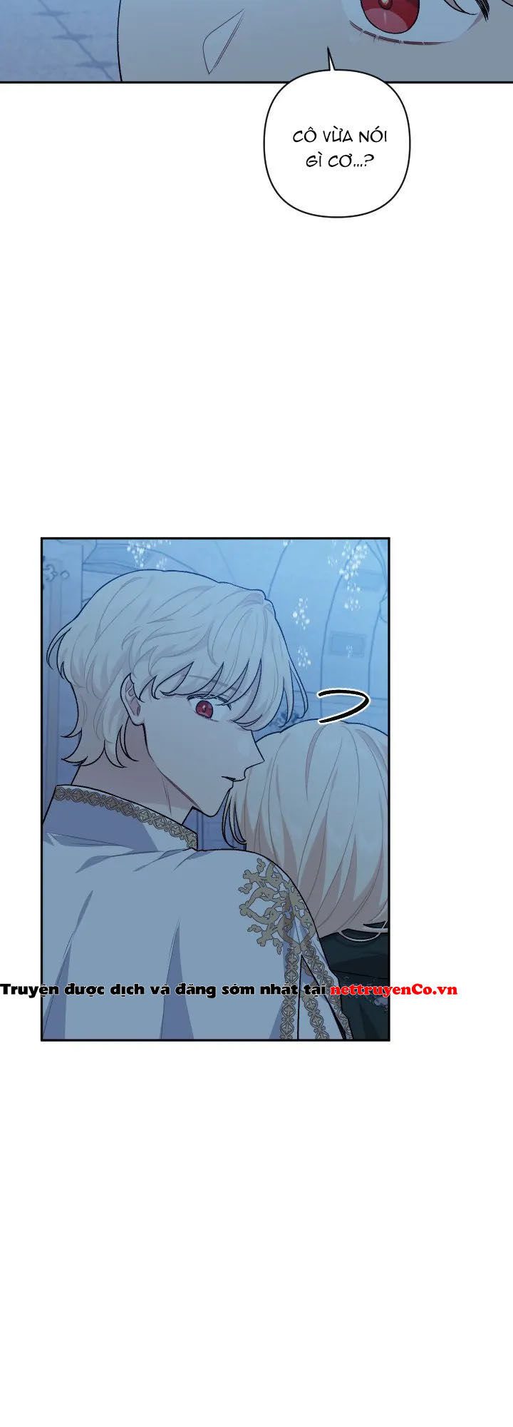 Xuyên Vào Teenfic Làm Thị Nữ Chapter 90 - 34