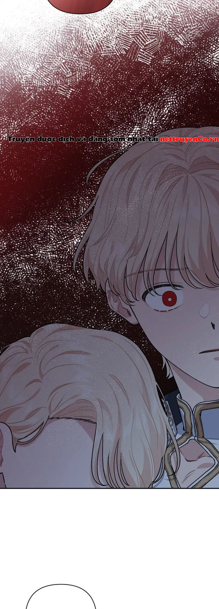 Xuyên Vào Teenfic Làm Thị Nữ Chapter 90 - 42