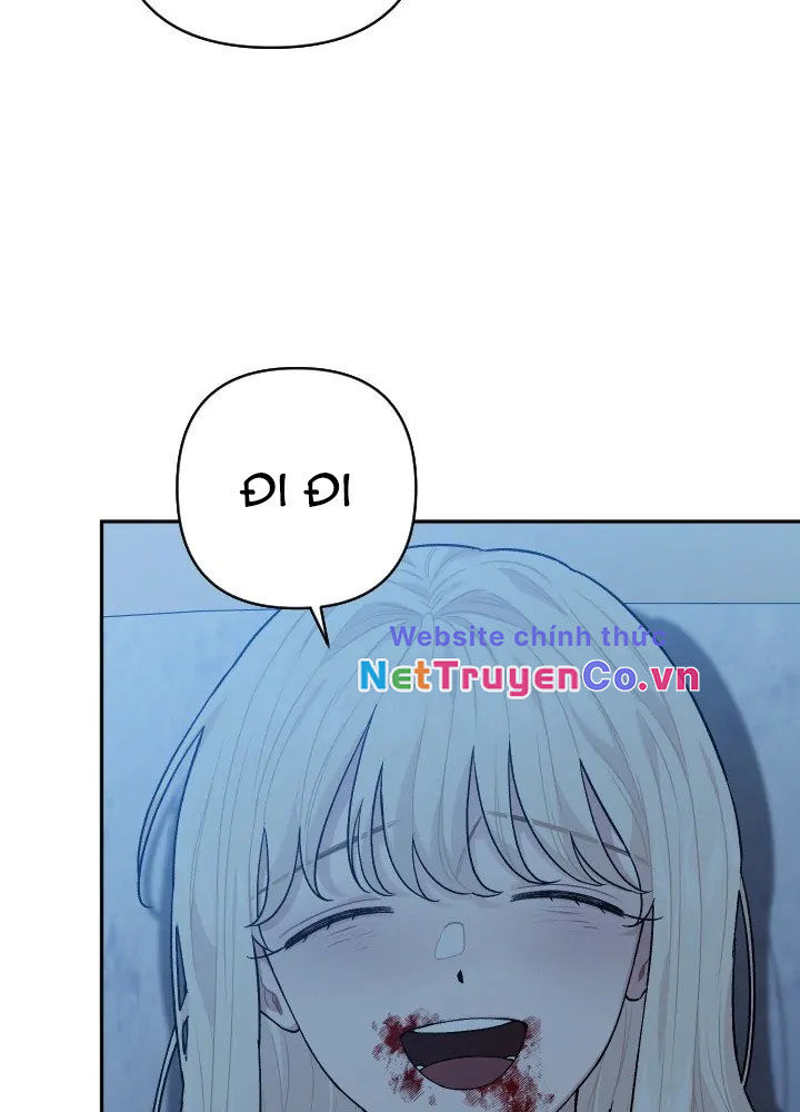 Xuyên Vào Teenfic Làm Thị Nữ Chapter 91 - 16