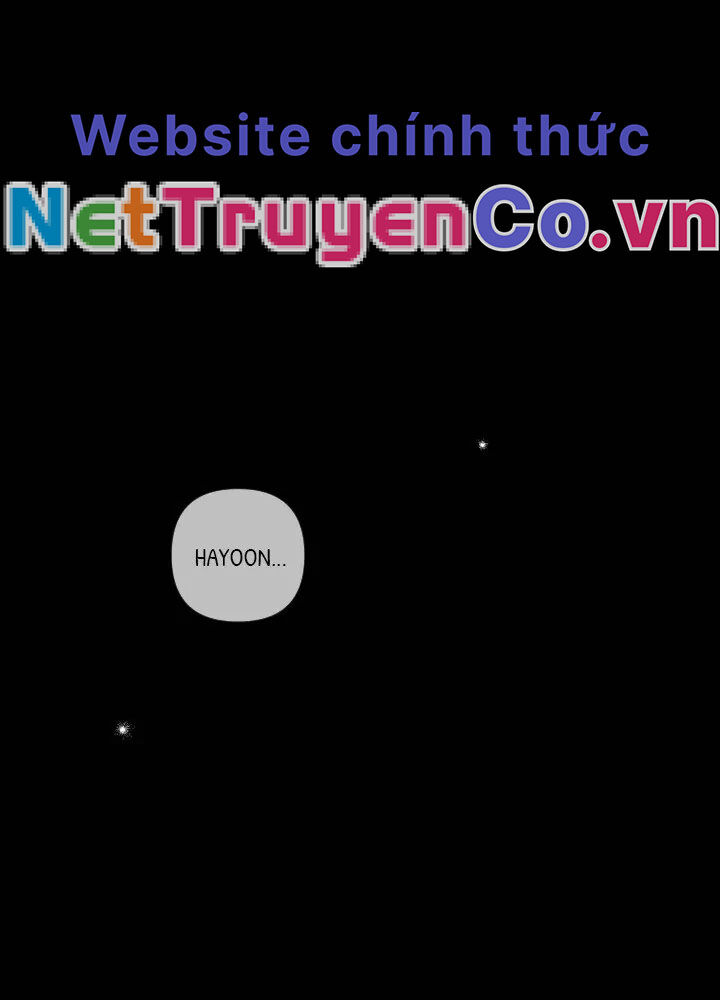 Xuyên Vào Teenfic Làm Thị Nữ Chapter 91 - 32