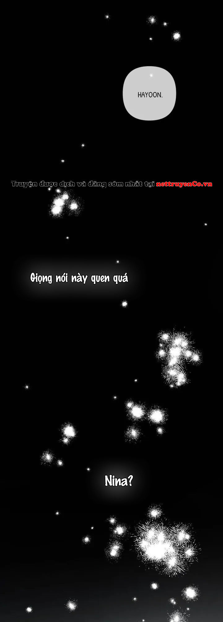 Xuyên Vào Teenfic Làm Thị Nữ Chapter 91 - 33