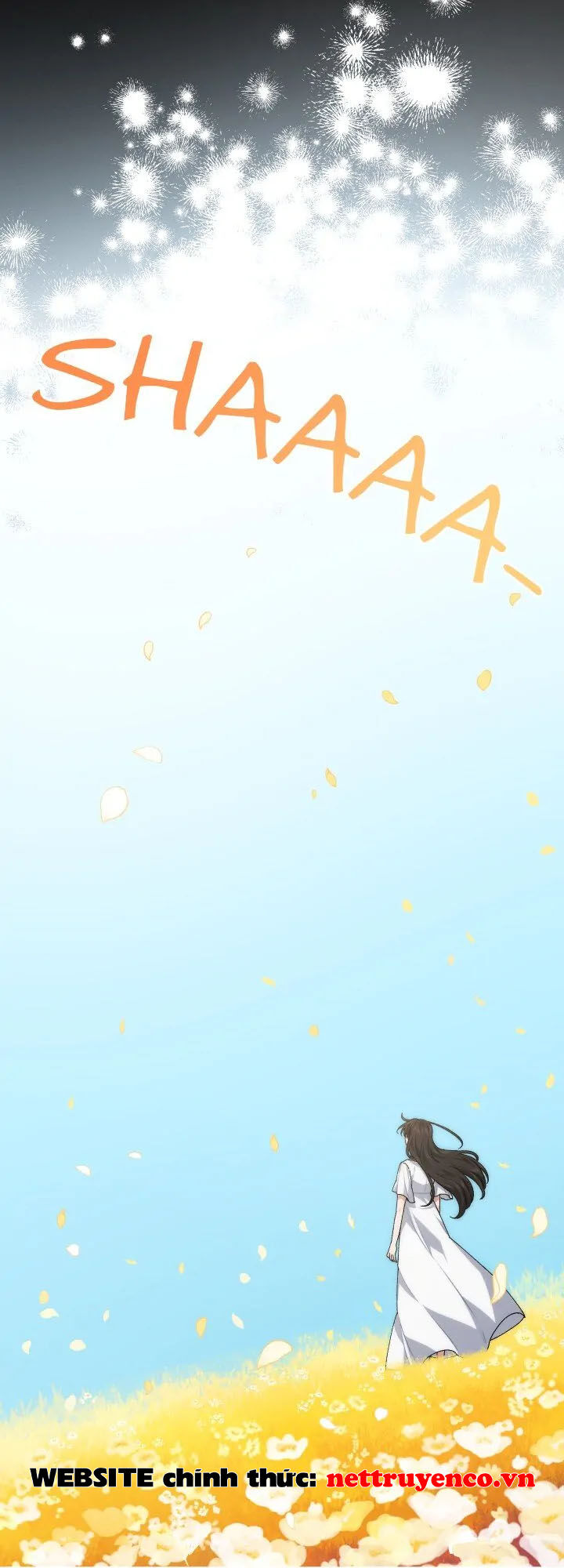 Xuyên Vào Teenfic Làm Thị Nữ Chapter 91 - 34