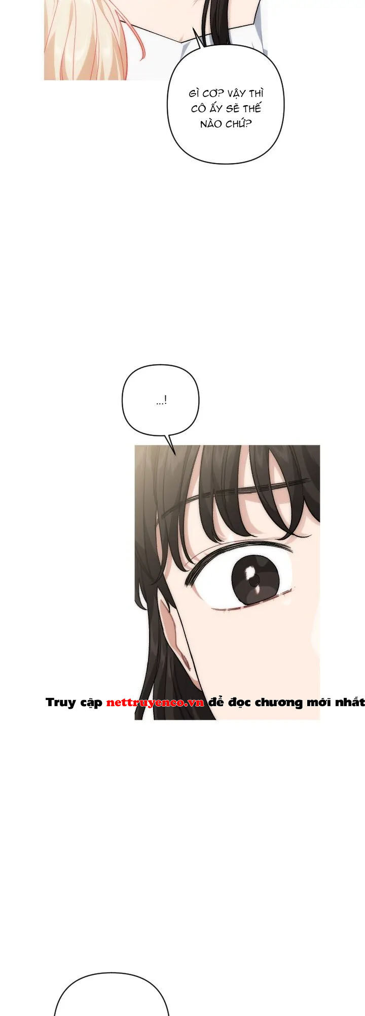 Xuyên Vào Teenfic Làm Thị Nữ Chapter 91 - 39