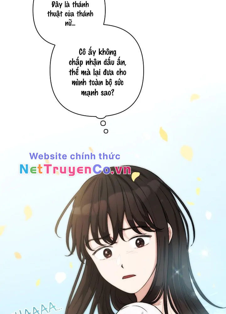 Xuyên Vào Teenfic Làm Thị Nữ Chapter 91 - 40