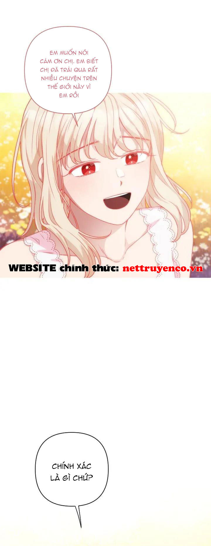 Xuyên Vào Teenfic Làm Thị Nữ Chapter 91 - 42