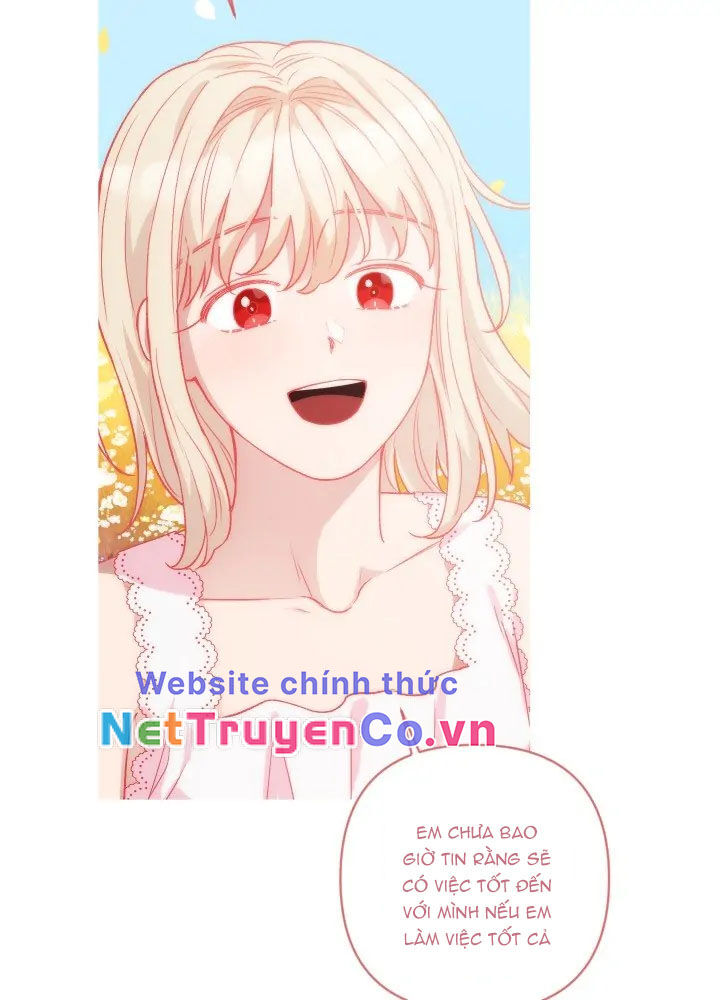 Xuyên Vào Teenfic Làm Thị Nữ Chapter 91 - 48