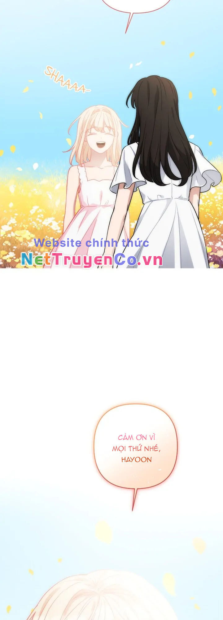 Xuyên Vào Teenfic Làm Thị Nữ Chapter 91 - 52