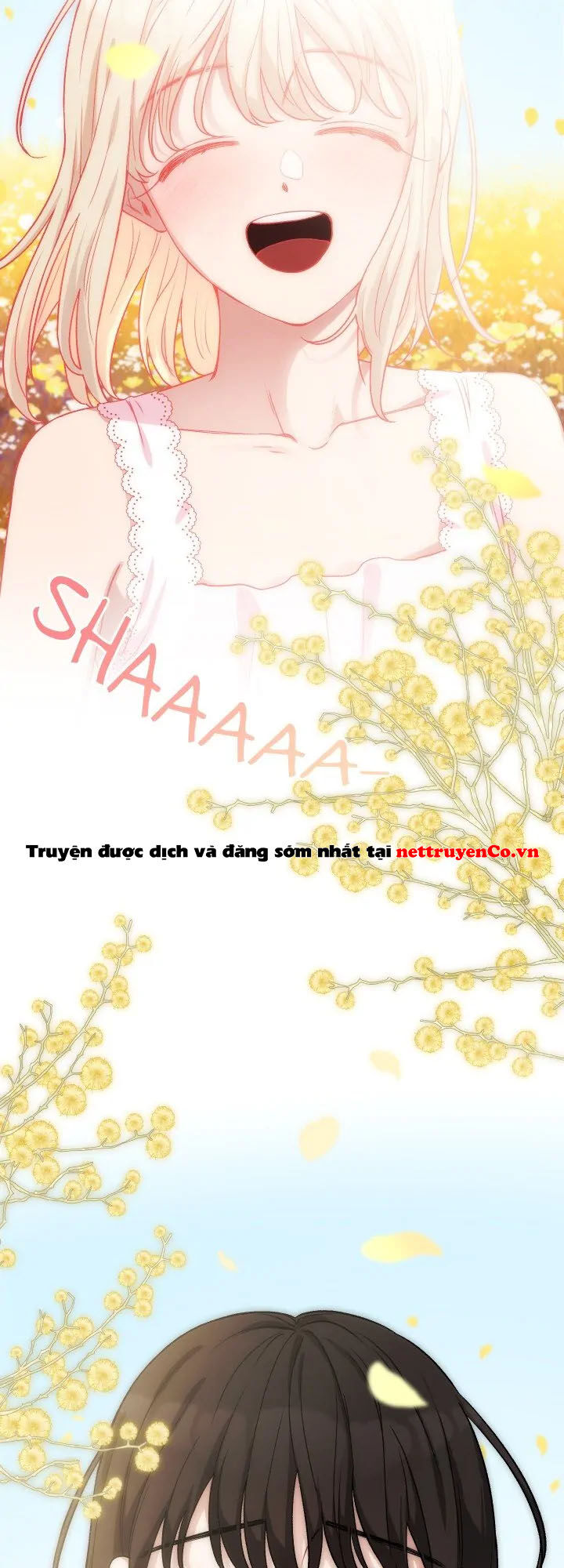 Xuyên Vào Teenfic Làm Thị Nữ Chapter 91 - 53