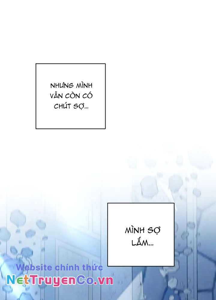 Xuyên Vào Teenfic Làm Thị Nữ Chapter 91 - 8