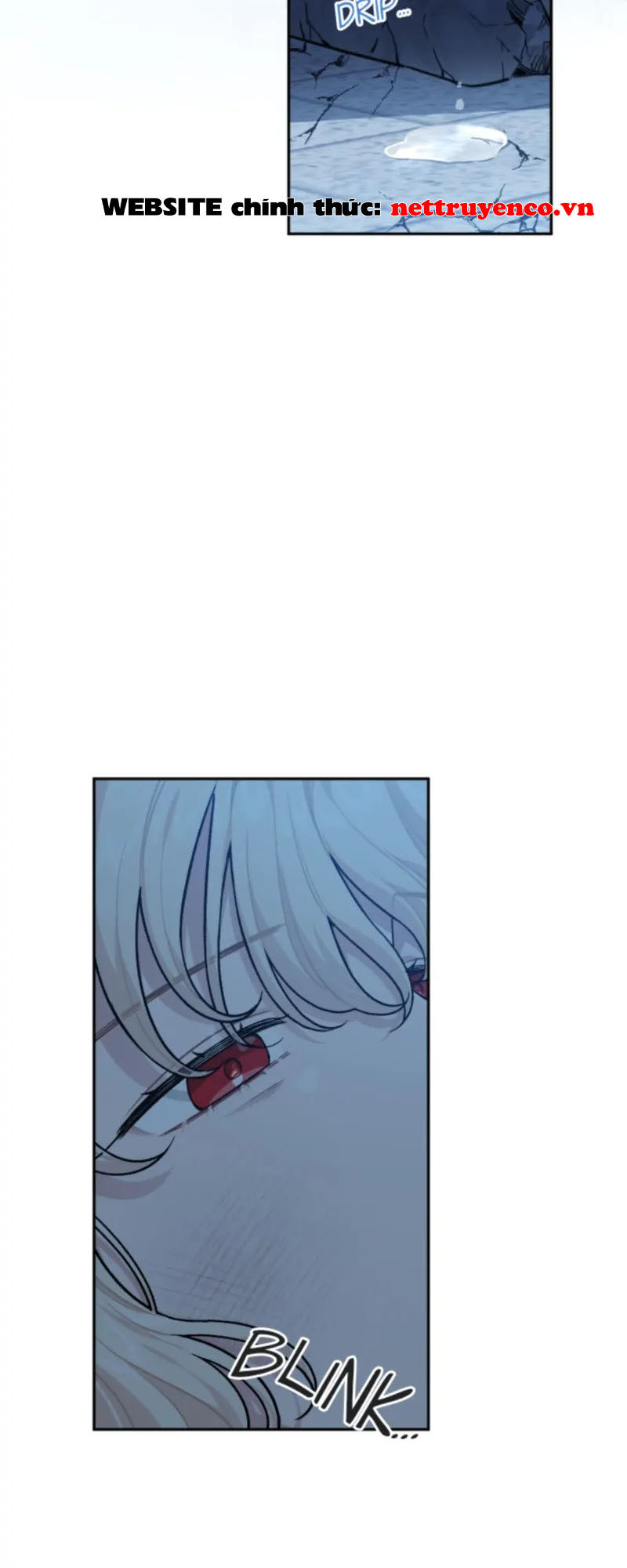 Xuyên Vào Teenfic Làm Thị Nữ Chapter 92 - 2