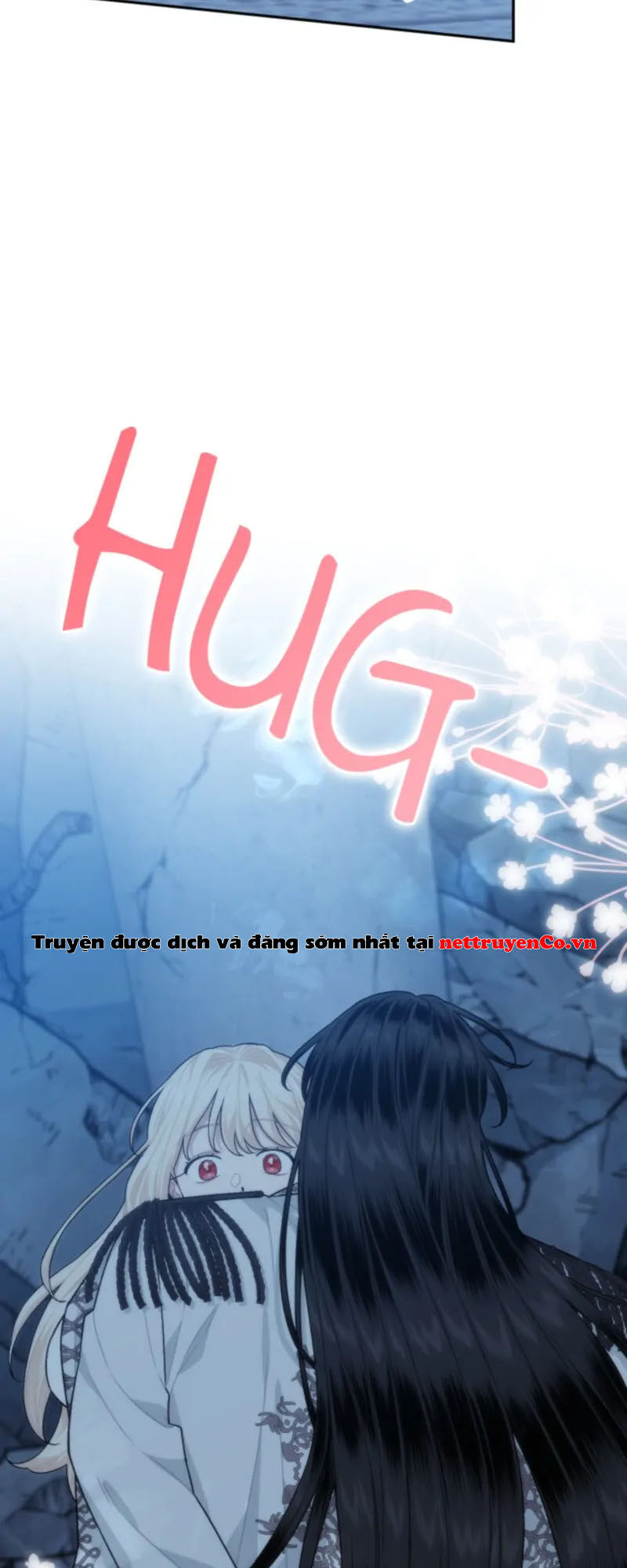 Xuyên Vào Teenfic Làm Thị Nữ Chapter 92 - 13