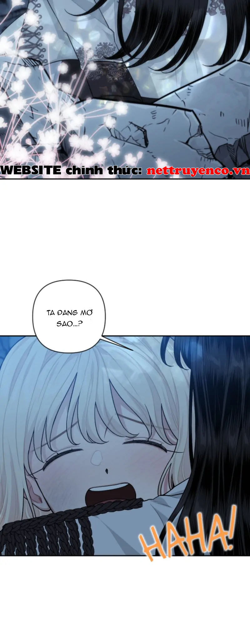 Xuyên Vào Teenfic Làm Thị Nữ Chapter 92 - 14