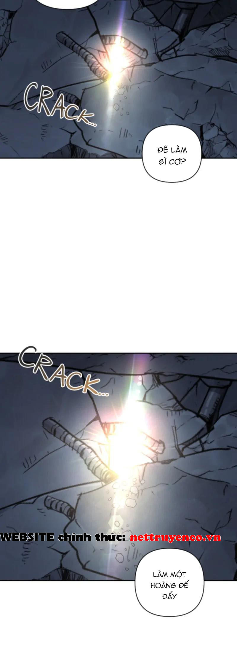 Xuyên Vào Teenfic Làm Thị Nữ Chapter 92 - 22