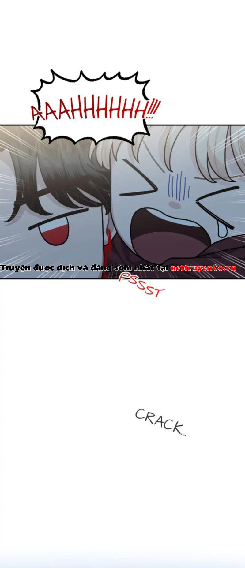 Xuyên Vào Teenfic Làm Thị Nữ Chapter 92 - 25