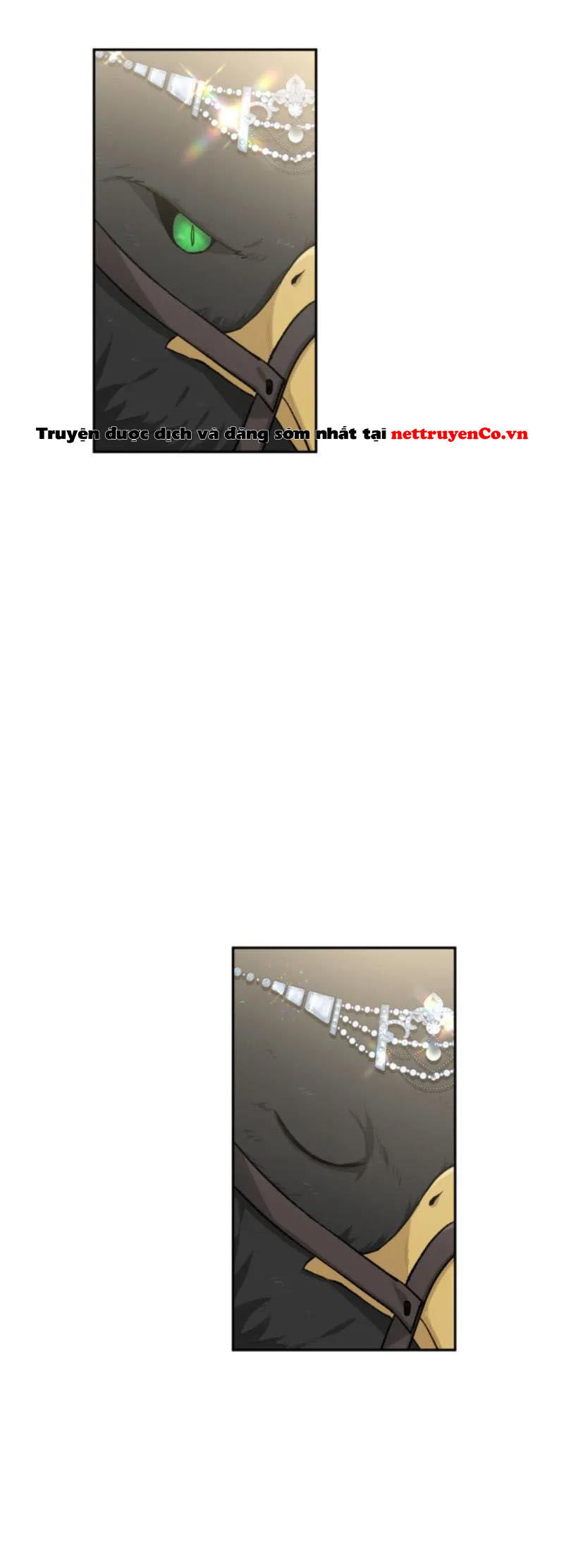 Xuyên Vào Teenfic Làm Thị Nữ Chapter 92 - 33