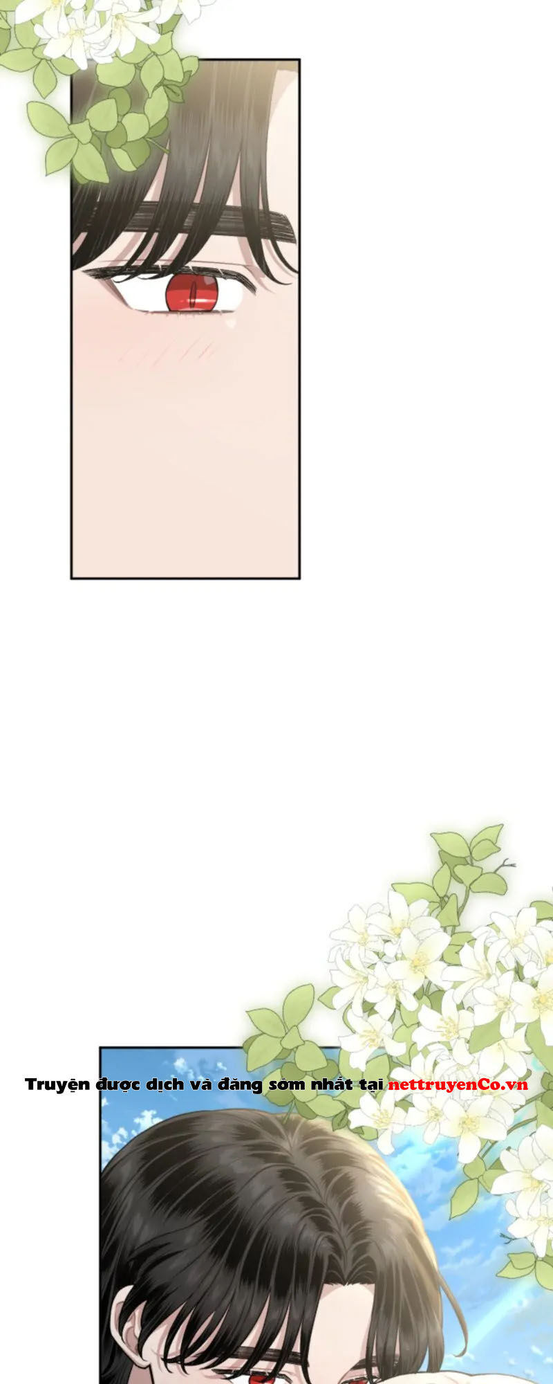 Xuyên Vào Teenfic Làm Thị Nữ Chapter 92 - 49