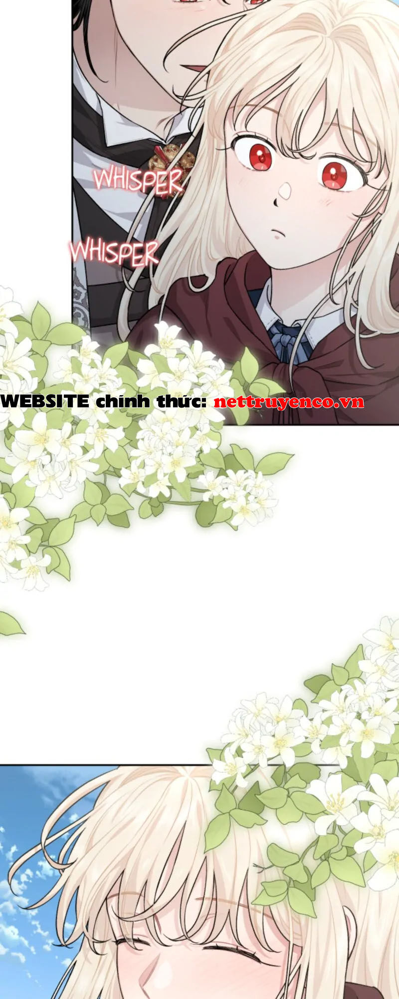 Xuyên Vào Teenfic Làm Thị Nữ Chapter 92 - 50