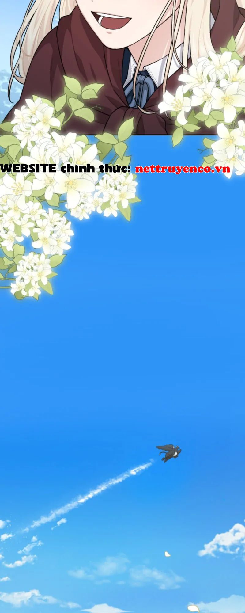 Xuyên Vào Teenfic Làm Thị Nữ Chapter 92 - 51