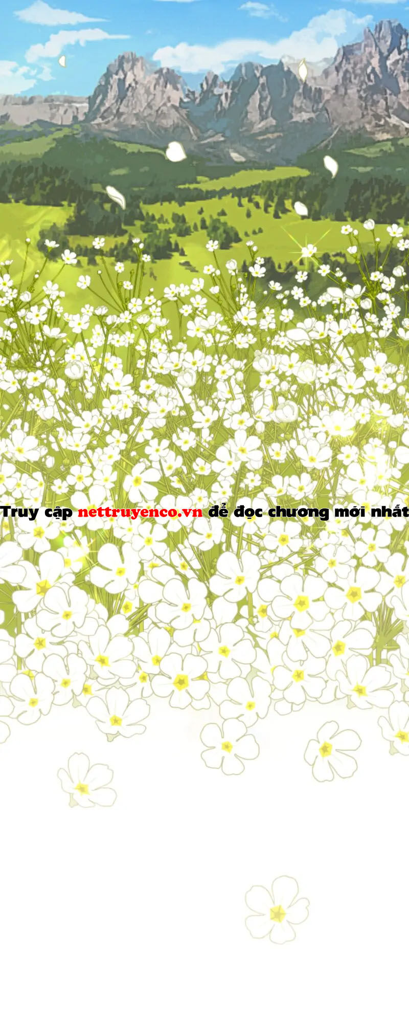 Xuyên Vào Teenfic Làm Thị Nữ Chapter 92 - 52