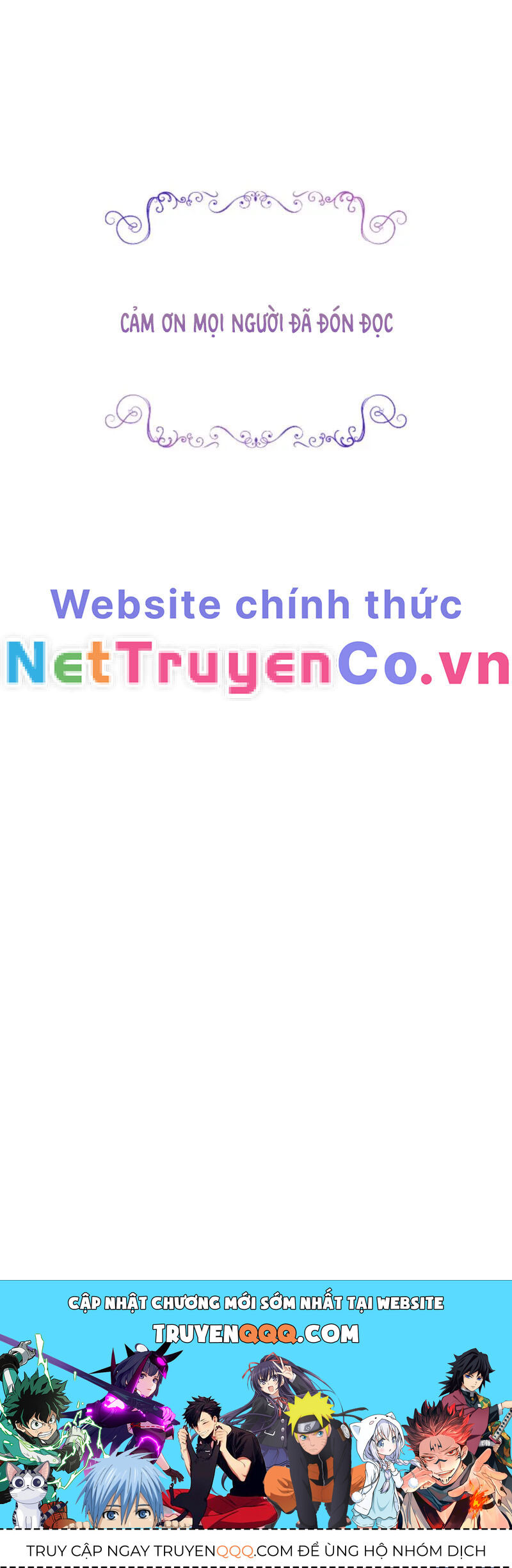 Xuyên Vào Teenfic Làm Thị Nữ Chapter 92 - 53