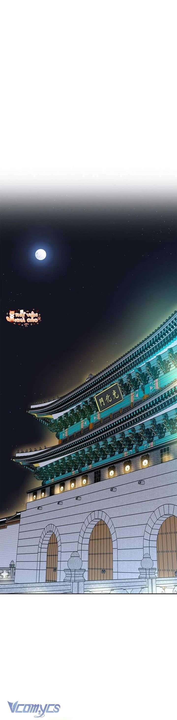 Sếp, Em Sẽ Trở Thành Cún Cưng Của Anh Chapter 18 - 10