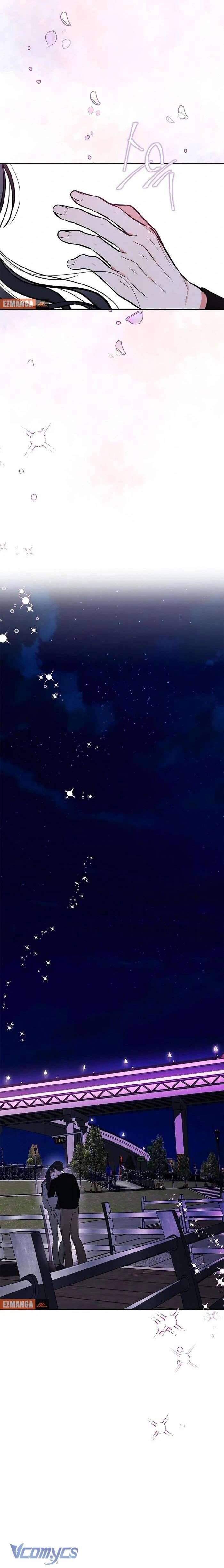 Sếp, Em Sẽ Trở Thành Cún Cưng Của Anh Chapter 28 - 28