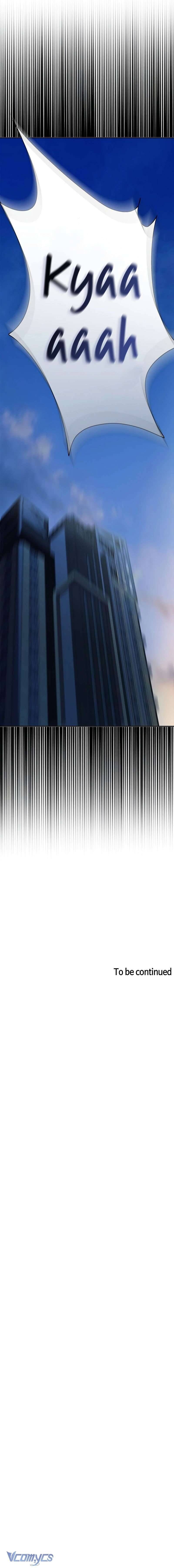 Sếp, Em Sẽ Trở Thành Cún Cưng Của Anh Chapter 4 - 13