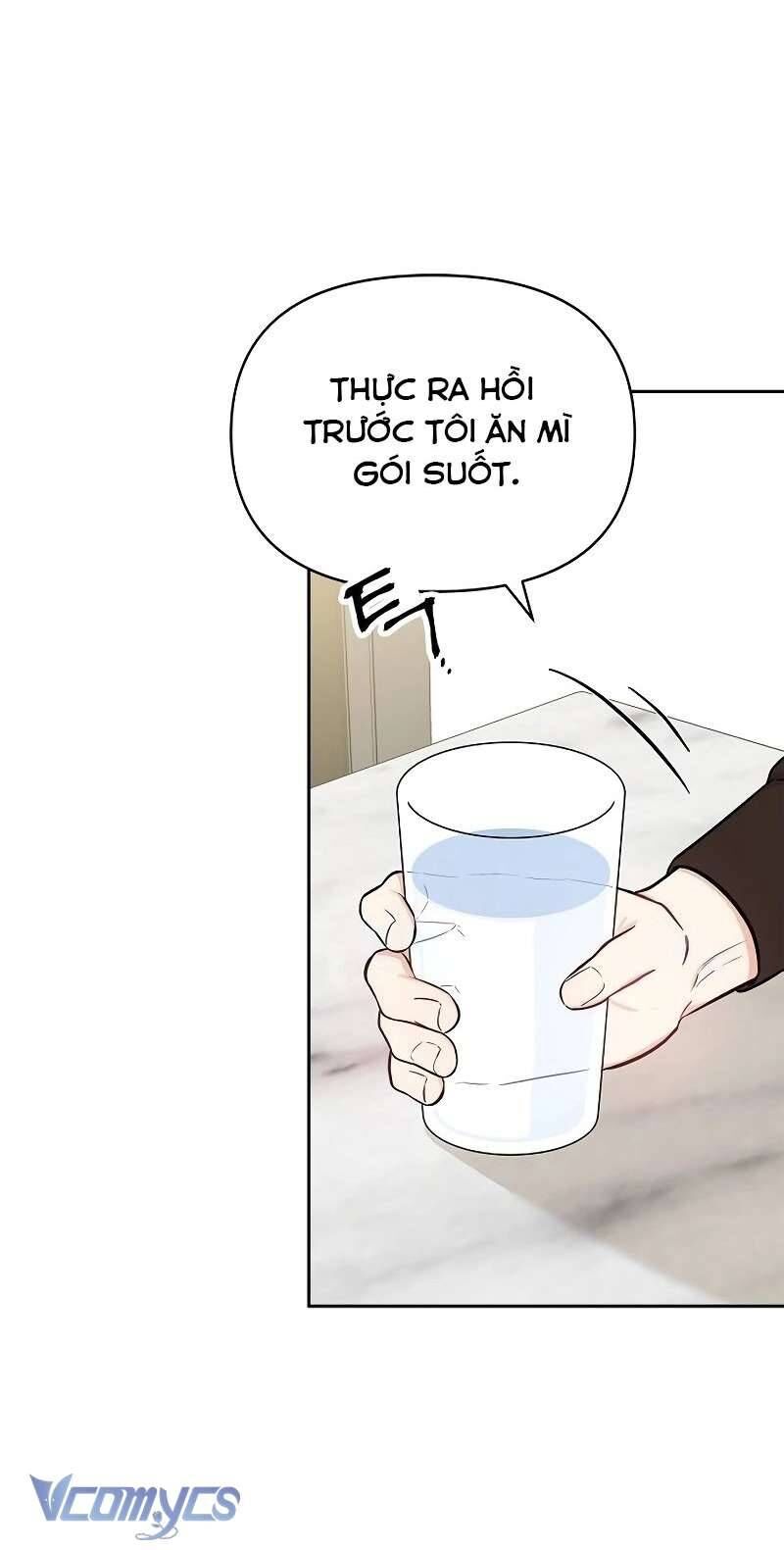 Sếp, Em Sẽ Trở Thành Cún Cưng Của Anh Chapter 9 - 15