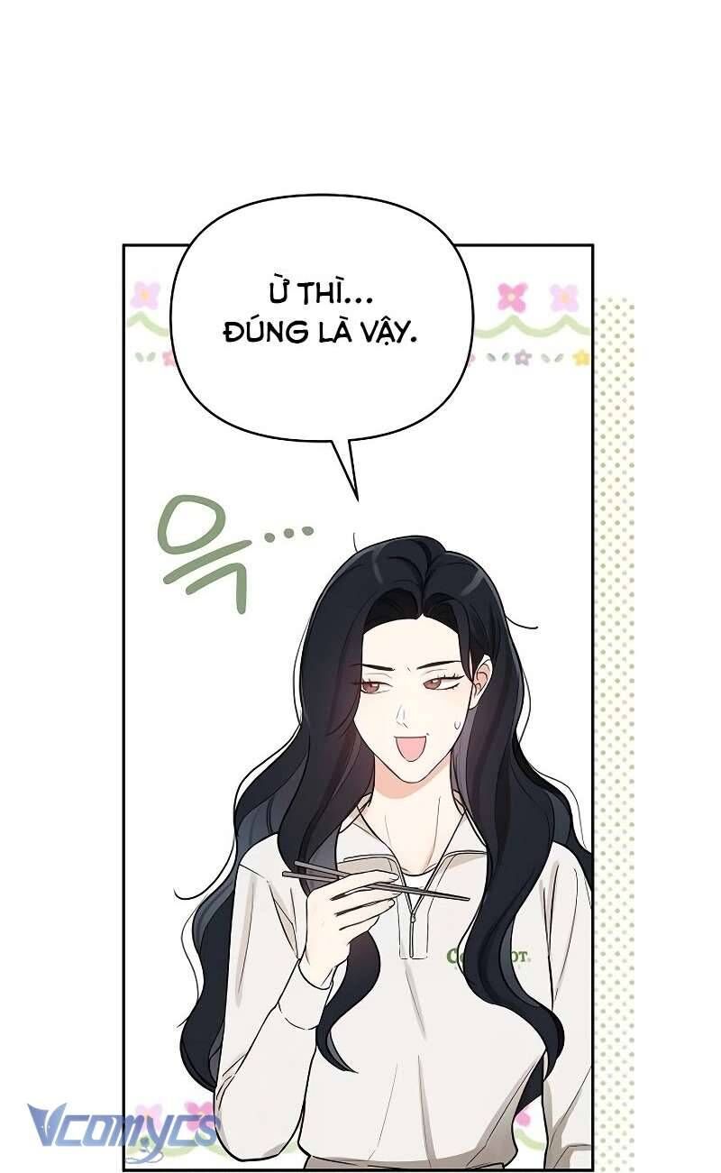 Sếp, Em Sẽ Trở Thành Cún Cưng Của Anh Chapter 9 - 28