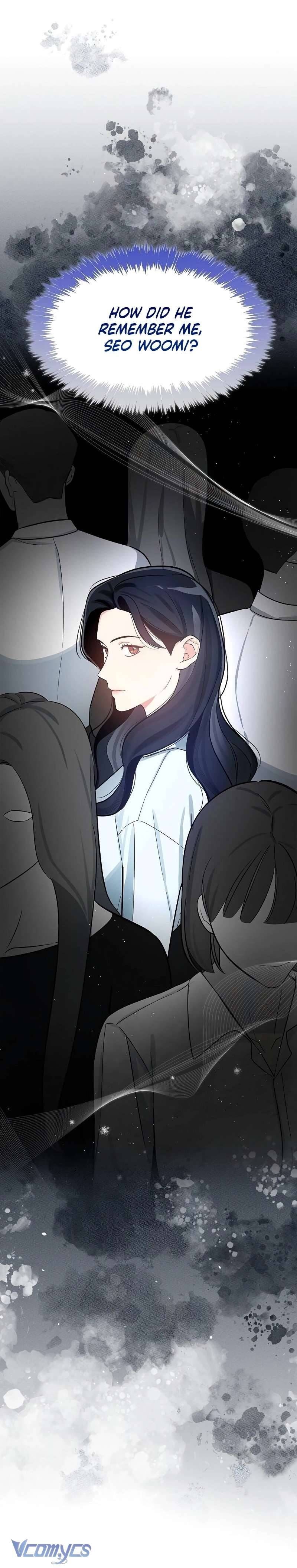 Sếp, Em Sẽ Trở Thành Cún Cưng Của Anh Chapter 9 - 32