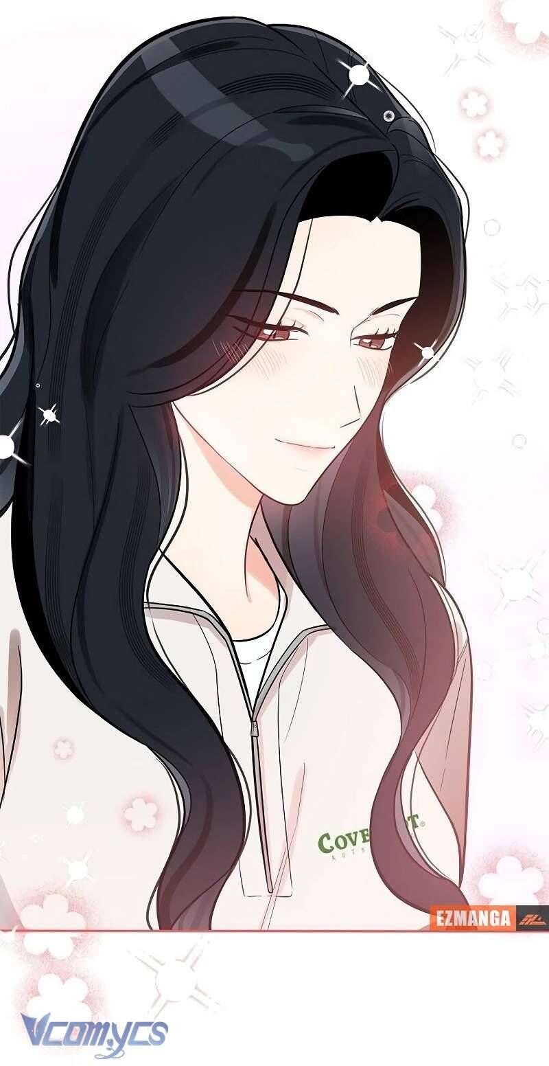 Sếp, Em Sẽ Trở Thành Cún Cưng Của Anh Chapter 9 - 37