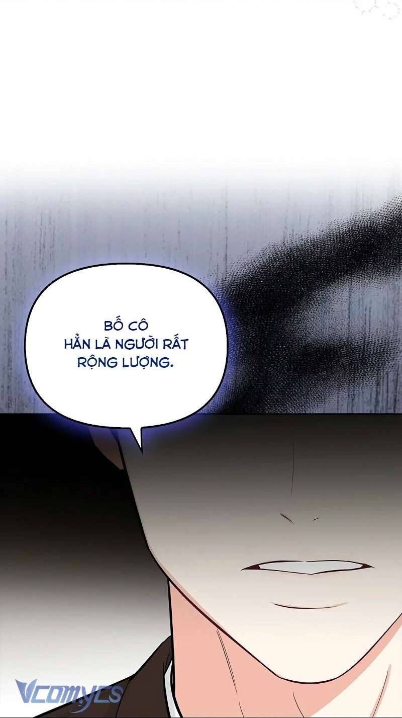 Sếp, Em Sẽ Trở Thành Cún Cưng Của Anh Chapter 9 - 39