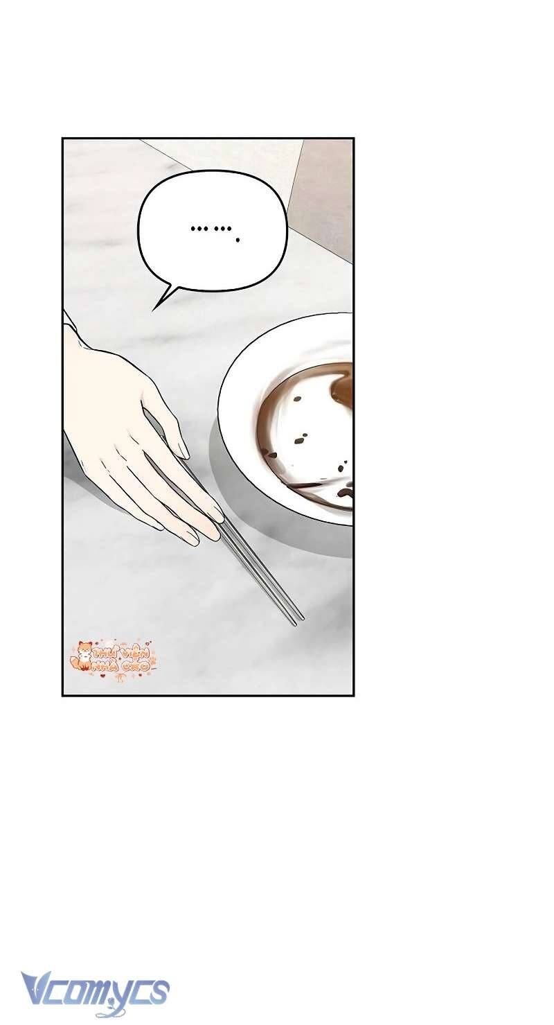 Sếp, Em Sẽ Trở Thành Cún Cưng Của Anh Chapter 9 - 43