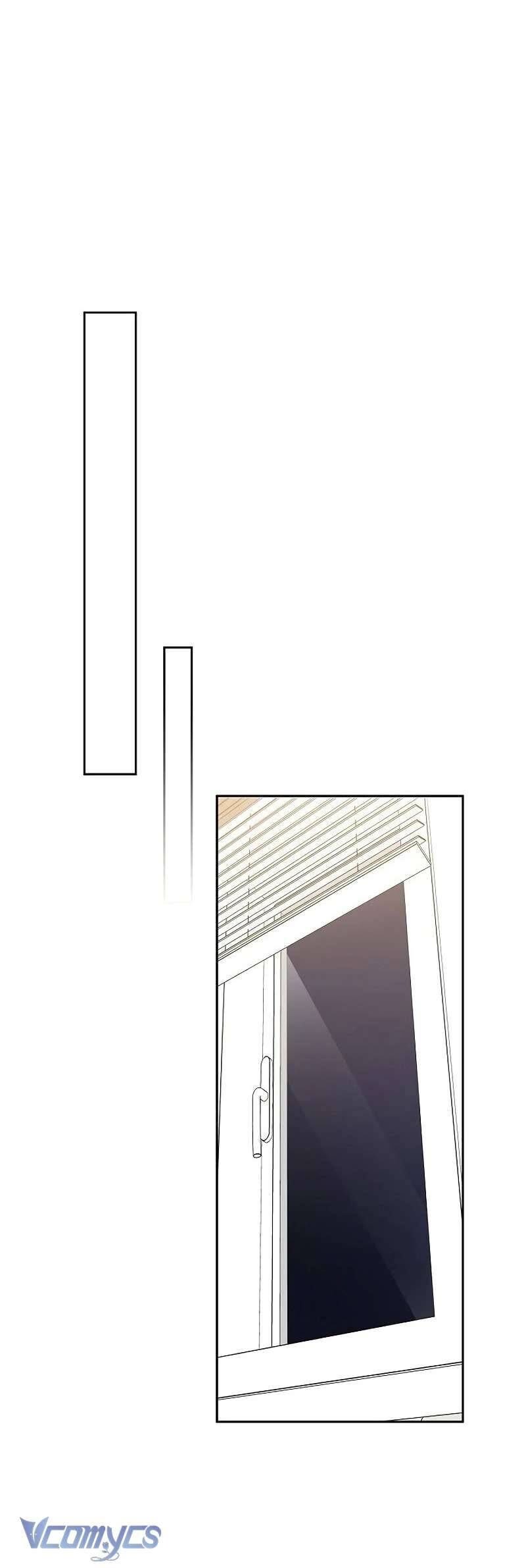 Sếp, Em Sẽ Trở Thành Cún Cưng Của Anh Chapter 9 - 44