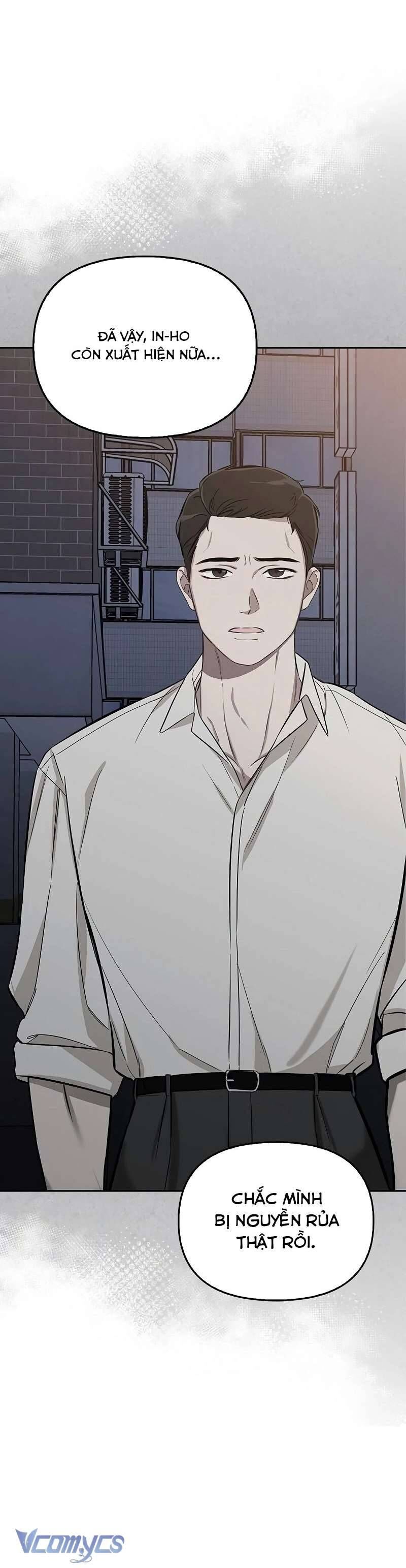 Sếp, Em Sẽ Trở Thành Cún Cưng Của Anh Chapter 9 - 52