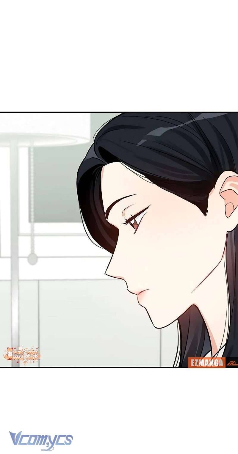 Sếp, Em Sẽ Trở Thành Cún Cưng Của Anh Chapter 9 - 53