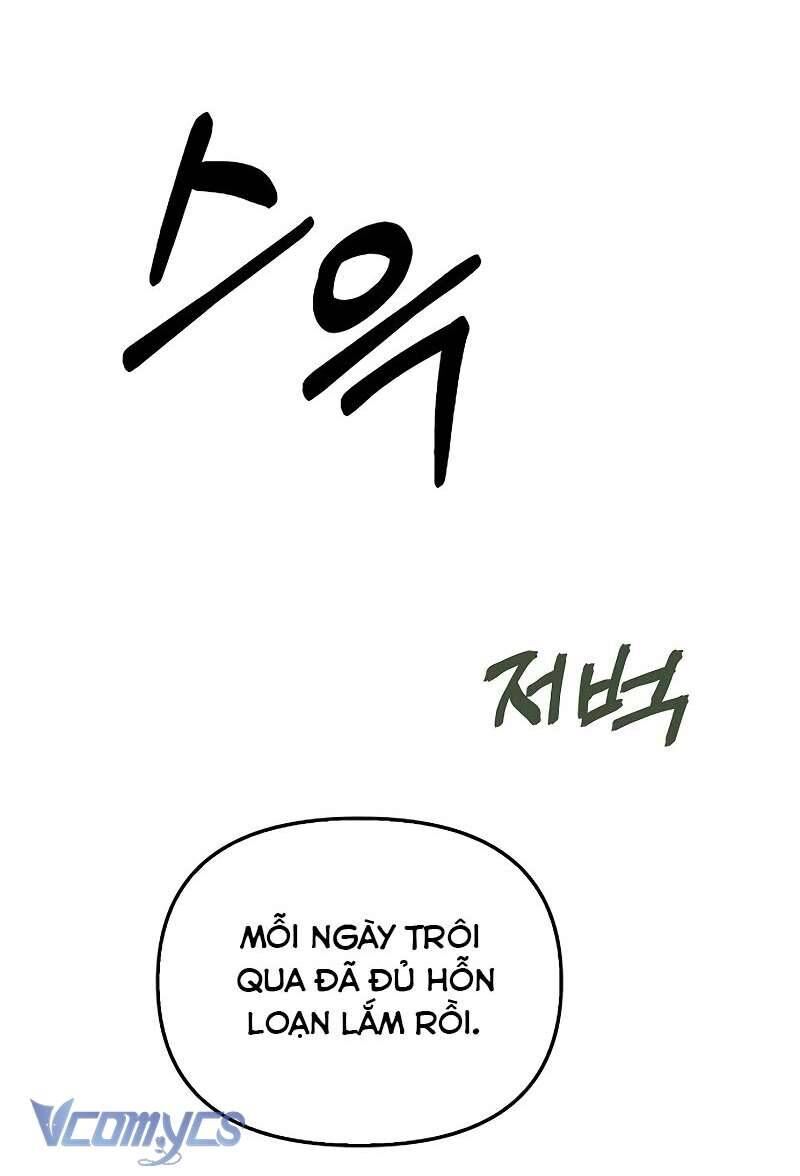 Sếp, Em Sẽ Trở Thành Cún Cưng Của Anh Chapter 9 - 55