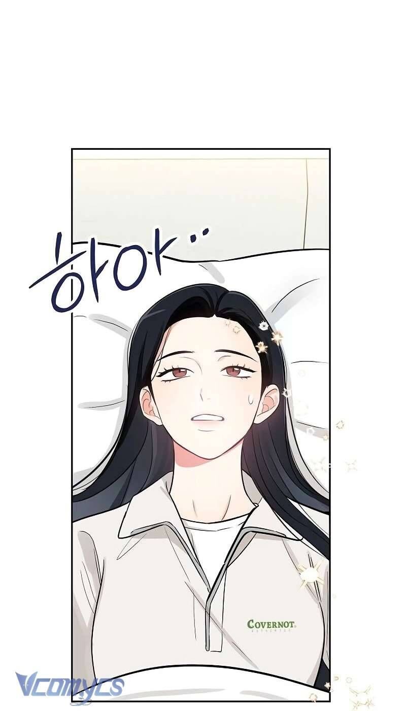 Sếp, Em Sẽ Trở Thành Cún Cưng Của Anh Chapter 9 - 58