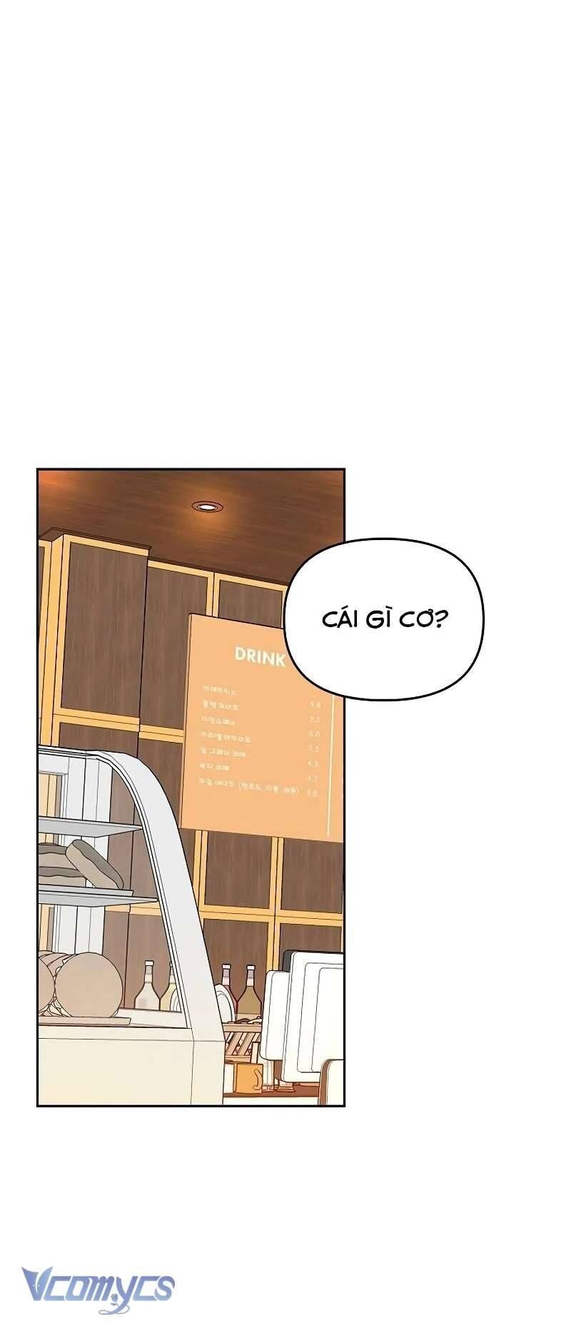 Sếp, Em Sẽ Trở Thành Cún Cưng Của Anh Chapter 9 - 60