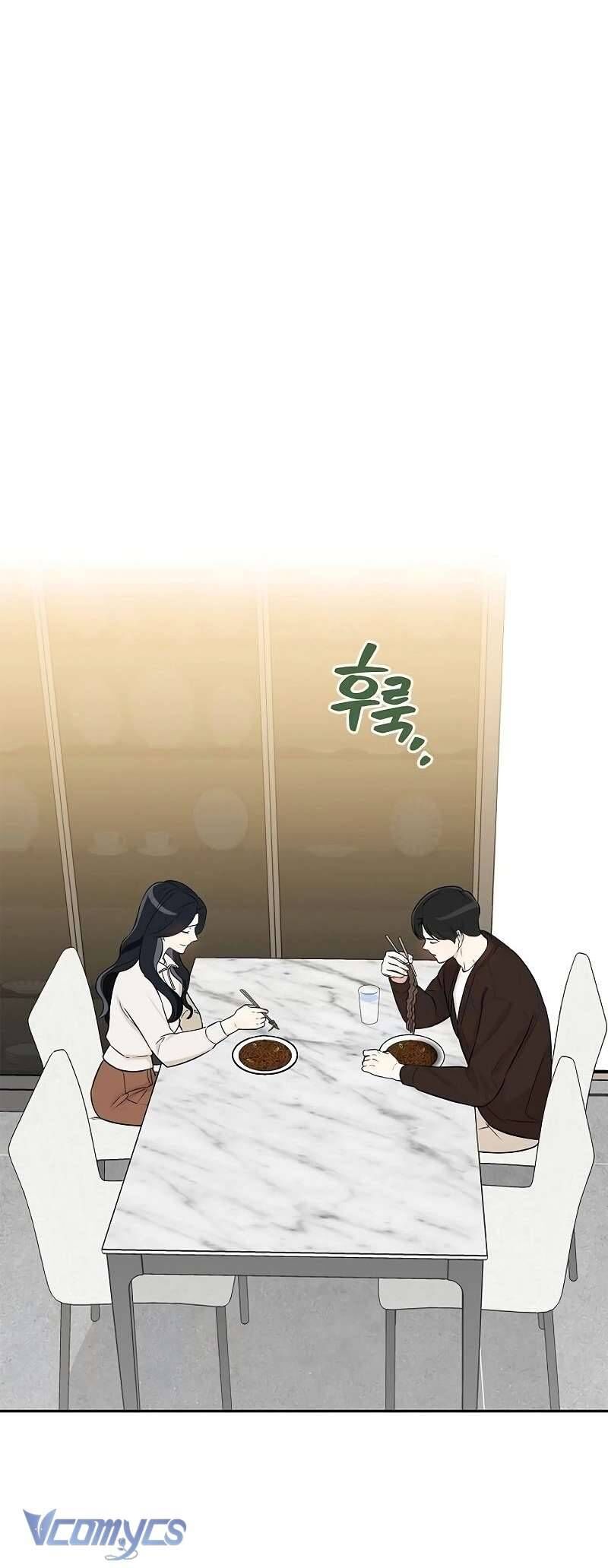 Sếp, Em Sẽ Trở Thành Cún Cưng Của Anh Chapter 9 - 10