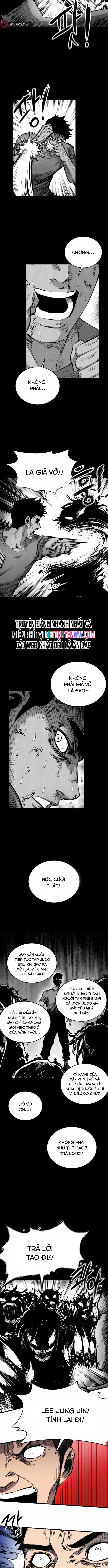 Thượng Lưu Chapter 10 - 2