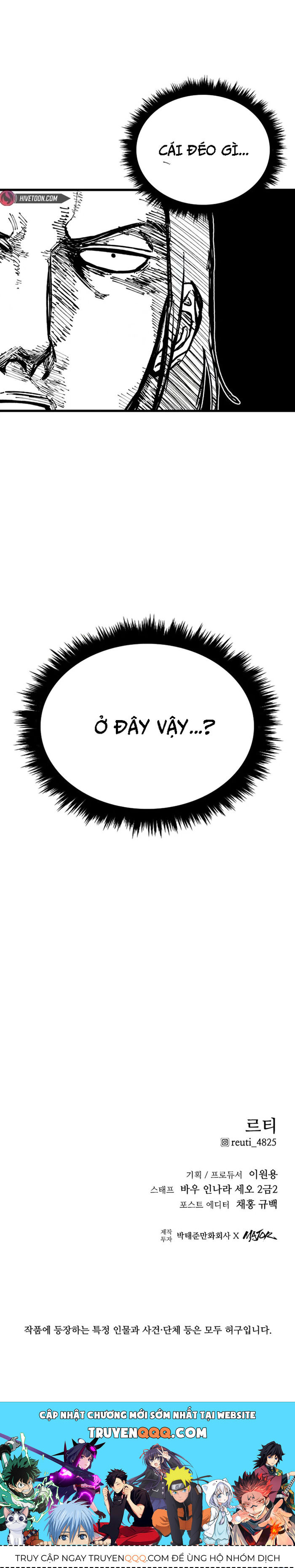 Thượng Lưu Chapter 16 - 35