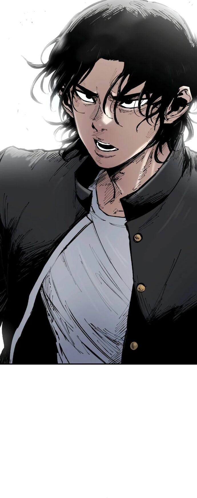 Thượng Lưu Chapter 17 - 11