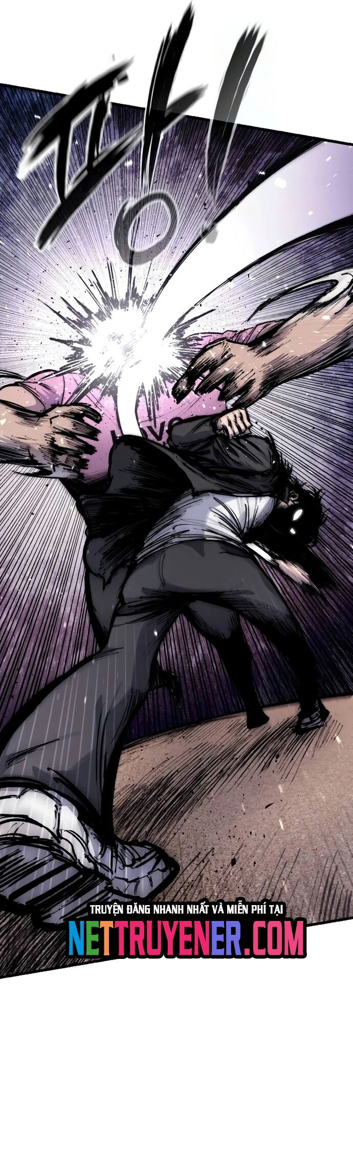 Thượng Lưu Chapter 17 - 12