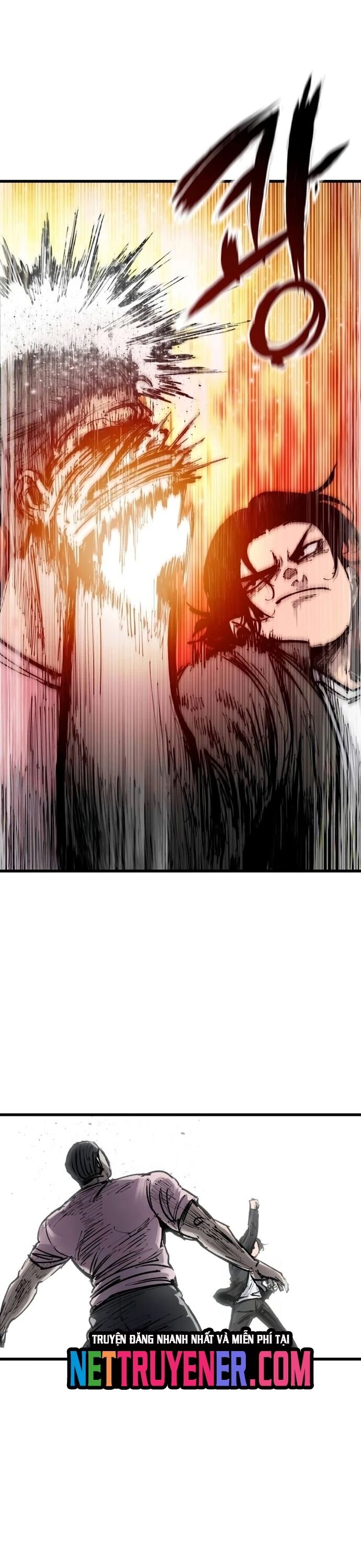 Thượng Lưu Chapter 17 - 14