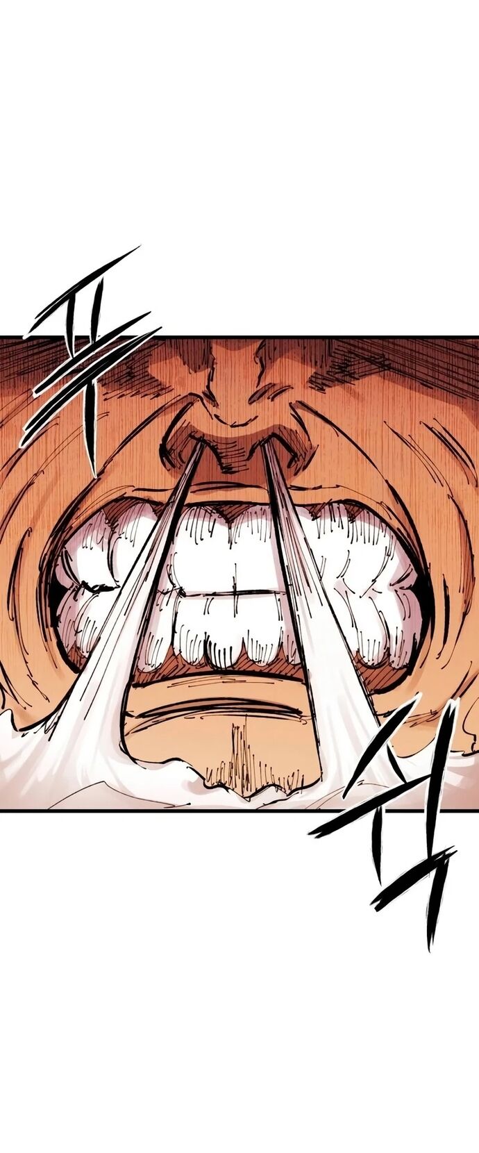 Thượng Lưu Chapter 17 - 21