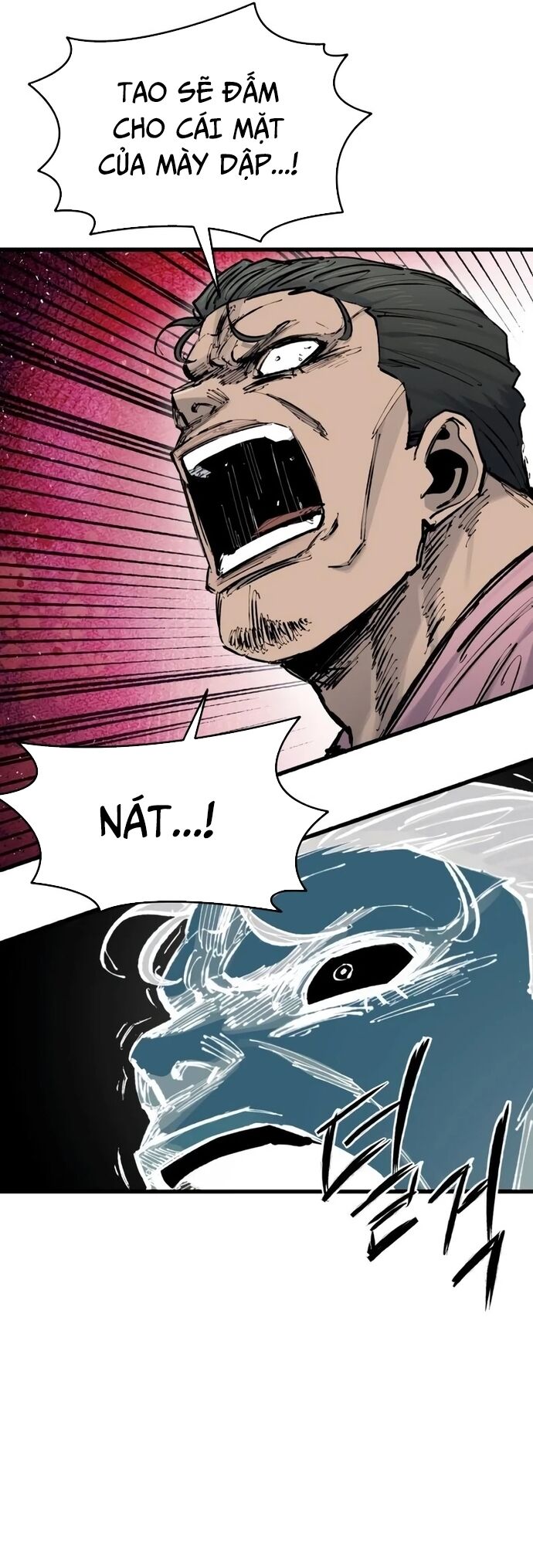 Thượng Lưu Chapter 17 - 32