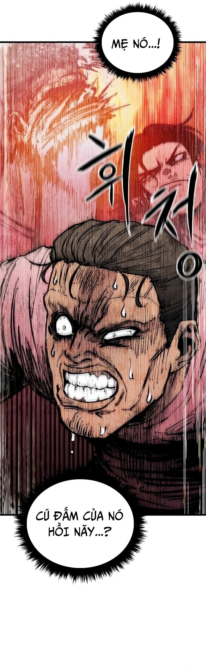 Thượng Lưu Chapter 17 - 33