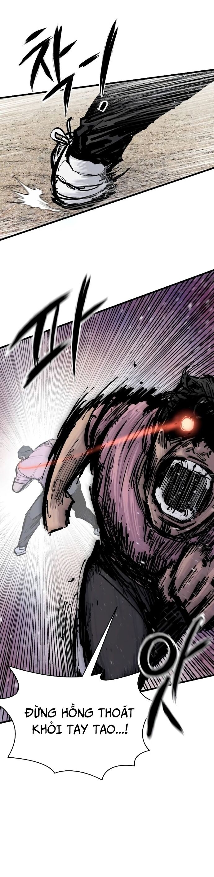 Thượng Lưu Chapter 17 - 43